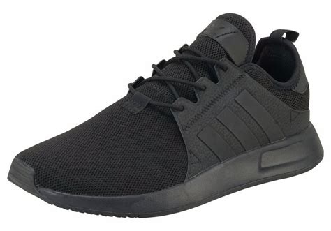 adidas plr x schwarz|adidas originals x plr.